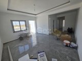 Lefkoşa-Alayköy’de Satılık Zeminkat Lüks 3+1 Daire ‼️