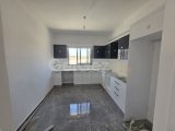 Lefkoşa-Alayköy’de Satılık Zeminkat Lüks 3+1 Daire ‼️