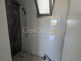Lefkoşa-Alayköy’de Satılık Zeminkat Lüks 3+1 Daire ‼️