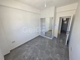 Lefkoşa-Alayköy’de Satılık Zeminkat Lüks 3+1 Daire ‼️