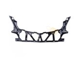W212 E SERISI 2013-2015 (MAKYAJLI KASA) IÇIN UYUMLU ÖN TAMPON ORTA BRAKET - 2128853965