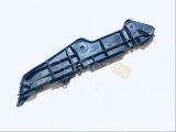 W213 E SERİSİ 2016+ AMG ARKA TAMPON UYUMLU 'ÜST' BAGLANTI BAKALİTİ - SAĞ - 2138850465