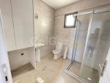 KIBRIS GİRNE ALSANCAK'TA DENİZ MANZARALI SATILIK 3+1 DAİRELER