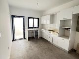 KIBRIS GİRNE ALSANCAK'TA DENİZ MANZARALI SATILIK 3+1 DAİRELER