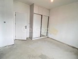 KIBRIS GİRNE ALSANCAK'TA DENİZ MANZARALI SATILIK 3+1 DAİRELER