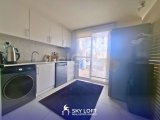 ???? Girne Alsancak’ta Denize Yürüyüş Mesafesinde Satılık Full Eşyalı 1+1 Loft Daire! ????
