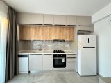 KIBRIS GİRNE ÇATALKÖY BÖLGESİNDE BAHÇE KATI VE TERASLI SEÇENEKLERİ İLE ORTAK HAVUZLU,DAĞ VE DENİZ MANZARALI, SATILIK 1+1 DAİRELER