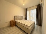 KIBRIS GİRNE ÇATALKÖY BÖLGESİNDE BAHÇE KATI VE TERASLI SEÇENEKLERİ İLE ORTAK HAVUZLU,DAĞ VE DENİZ MANZARALI, SATILIK 1+1 DAİRELER