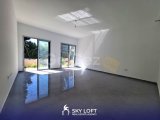???? DOĞANKÖY’DE SATILIK ŞIK DUBLEKS | 2+1 | 130 m²