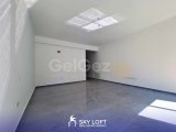 ???? DOĞANKÖY’DE SATILIK ŞIK DUBLEKS | 2+1 | 130 m²