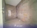 ???? DOĞANKÖY’DE SATILIK ŞIK DUBLEKS | 2+1 | 130 m²