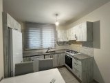 KIBRIS GİRNE MERKEZ'DE TÜRK KOÇANLI TÜM MASRAFLARI ÖDENMİŞ FULL EŞYALI SATILIK 2+1 DAİRE