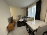 KIBRIS GİRNE MERKEZ'DE TÜRK KOÇANLI TÜM MASRAFLARI ÖDENMİŞ FULL EŞYALI SATILIK 2+1 DAİRE