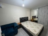 KIBRIS GİRNE MERKEZ'DE TÜRK KOÇANLI TÜM MASRAFLARI ÖDENMİŞ FULL EŞYALI SATILIK 2+1 DAİRE
