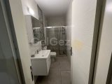 KIBRIS GİRNE MERKEZ'DE TÜRK KOÇANLI TÜM MASRAFLARI ÖDENMİŞ FULL EŞYALI SATILIK 2+1 DAİRE