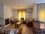 Girne’de, 2+1, 3 Balkonlu Ferah ve Aydınlık Daire
