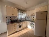 Girne’de, 2+1, 3 Balkonlu Ferah ve Aydınlık Daire