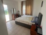 Girne’de, 2+1, 3 Balkonlu Ferah ve Aydınlık Daire
