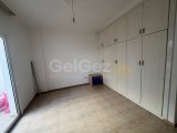 Girne’de, 2+1, 3 Balkonlu Ferah ve Aydınlık Daire