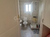 Girne’de, 2+1, 3 Balkonlu Ferah ve Aydınlık Daire