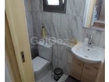 Girne Karaoğlanoğlu'da Satılık Tripleks Villa
