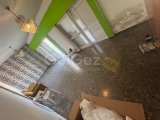Güzelyurt çarşı içi satılık 3+2