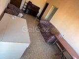 Güzelyurt çarşı içi satılık 3+2