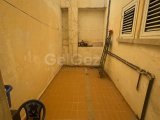 Güzelyurt çarşı içi satılık 3+2