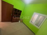 Güzelyurt çarşı içi satılık 3+2