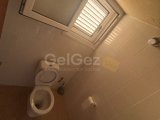 Güzelyurt çarşı içi satılık 3+2