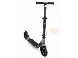 Oxelo Town 7 XL Katlanır Scooter - 200mm 87A Teker - Comfort Suspension - Çift Fren -