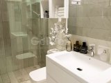 KIBRIS İSKELE BÖLGESİNDE MUHTEŞEM BİR PROJE.. ÖZEL ÖDEME PLANINA SAHİP, SATILIK 1+1 1+1 LOFT VE 2+1 ULTRALÜKS DAİRELER