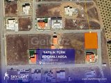 Doğancı’da Yatırımlık Türk Tapulu 595 m² İmarlı Arsa