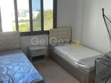 lefke okul yolunda yatırımlık 2+1 daire