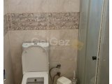 lefke okul yolunda yatırımlık 2+1 daire