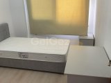 lefke okul yolunda yatırımlık 2+1 daire