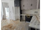 Lefkoşa Kızılbaş'ta Satılık Modern 2+1 Daire - Kaçırmayın!