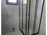 Lefkoşa Kızılbaş'ta Satılık Modern 2+1 Daire - Kaçırmayın!