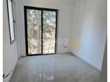 Lefkoşa Kızılbaş'ta Satılık Modern 2+1 Daire - Kaçırmayın!