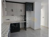 Lefkoşa Kızılbaş'ta Satılık Modern 2+1 Daire - Kaçırmayın!