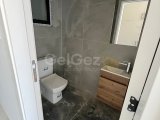 Lefkoşa Küçük Kaymaklı’da Satılık Modern 2+1 Daire