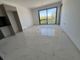 Lefkoşa Küçük Kaymaklı’da Satılık Modern 2+1 Daire