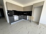 Lefkoşa Küçük Kaymaklı’da Satılık Modern 2+1 Daire