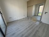 Lefkoşa Küçük Kaymaklı’da Satılık Modern 2+1 Daire