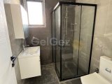 Lefkoşa Küçük Kaymaklı’da Satılık Modern 2+1 Daire
