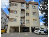 Yatırım Fırsatı! 3+1 Eşyasız Daire, 130 m², Satılık