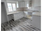 Yatırım Fırsatı! 3+1 Eşyasız Daire, 130 m², Satılık