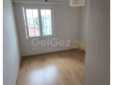Yatırım Fırsatı! 3+1 Eşyasız Daire, 130 m², Satılık