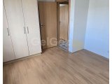 Yatırım Fırsatı! 3+1 Eşyasız Daire, 130 m², Satılık