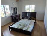 Yatırım Fırsatı! 3+1 Eşyasız Daire, 130 m², Satılık